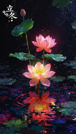 ក្ដីសុខ…❤️🫶🏻