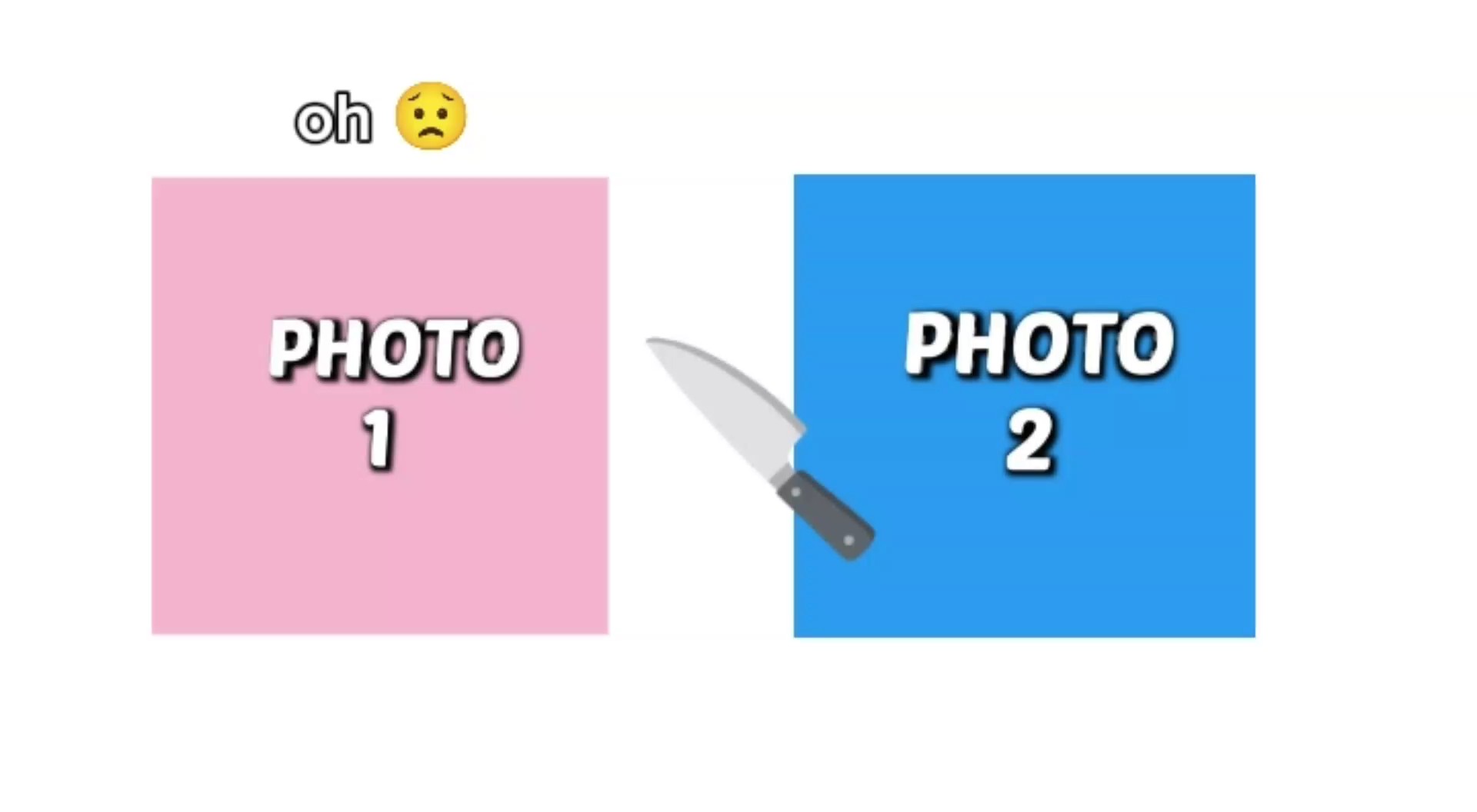 new template 