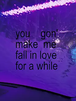 forever ever