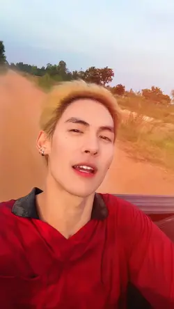 เธออย่าท้อ + สโลว์