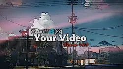 #DJAlayGayaKayaArtis