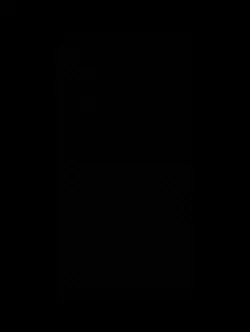 I’ve got a feeling 🔥