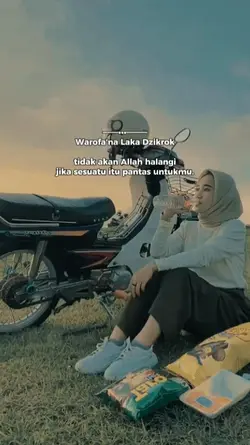 Warofa'na Laka Dzikr