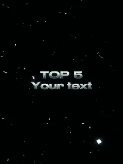 Top5 Photo 3.4