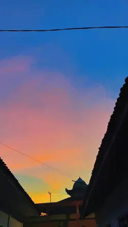 نور المصطفى