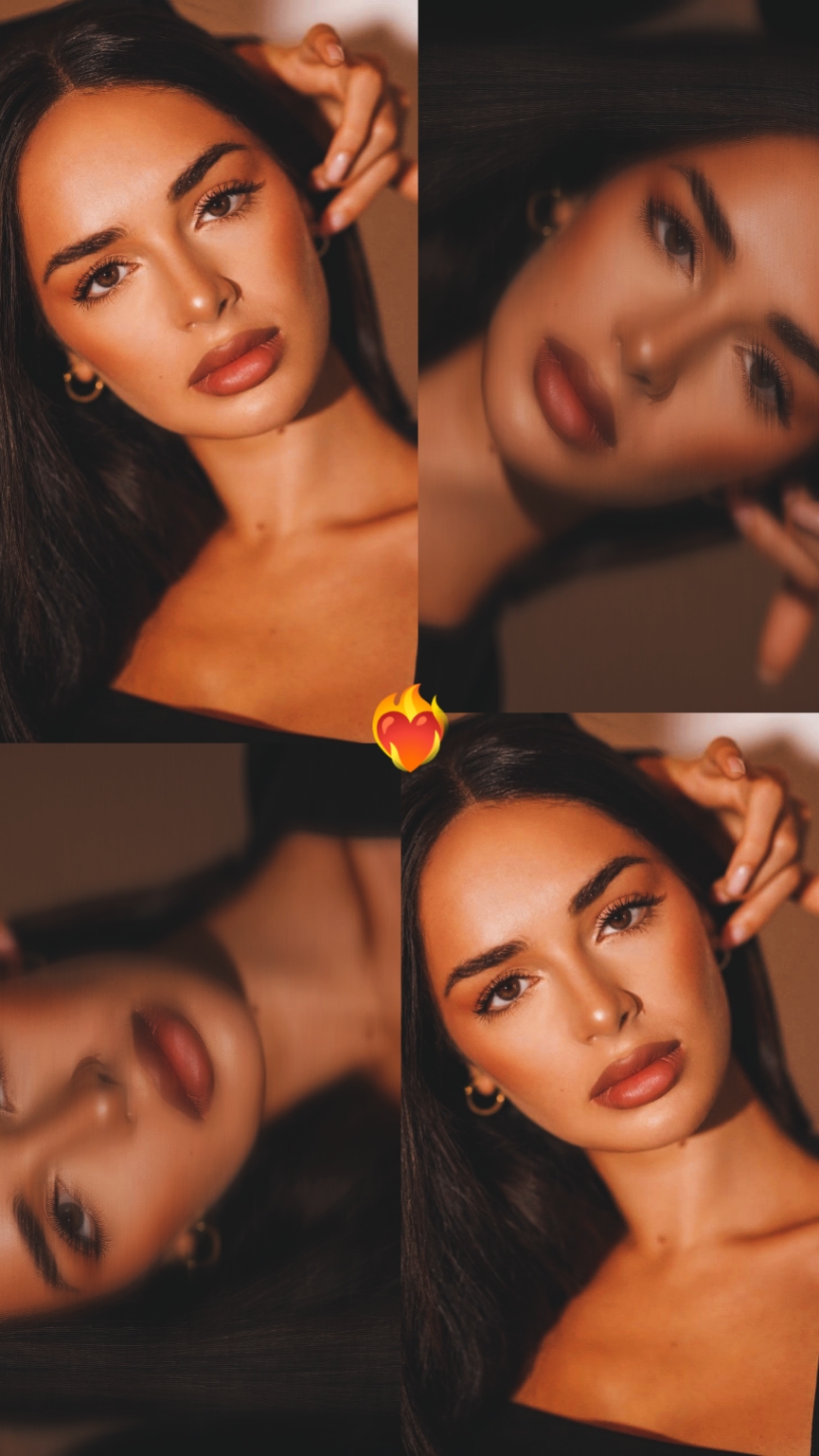 PHOTO TREND 