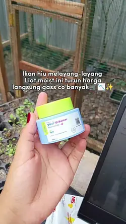 produk promosi
