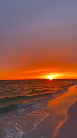 Te suelto todo señor