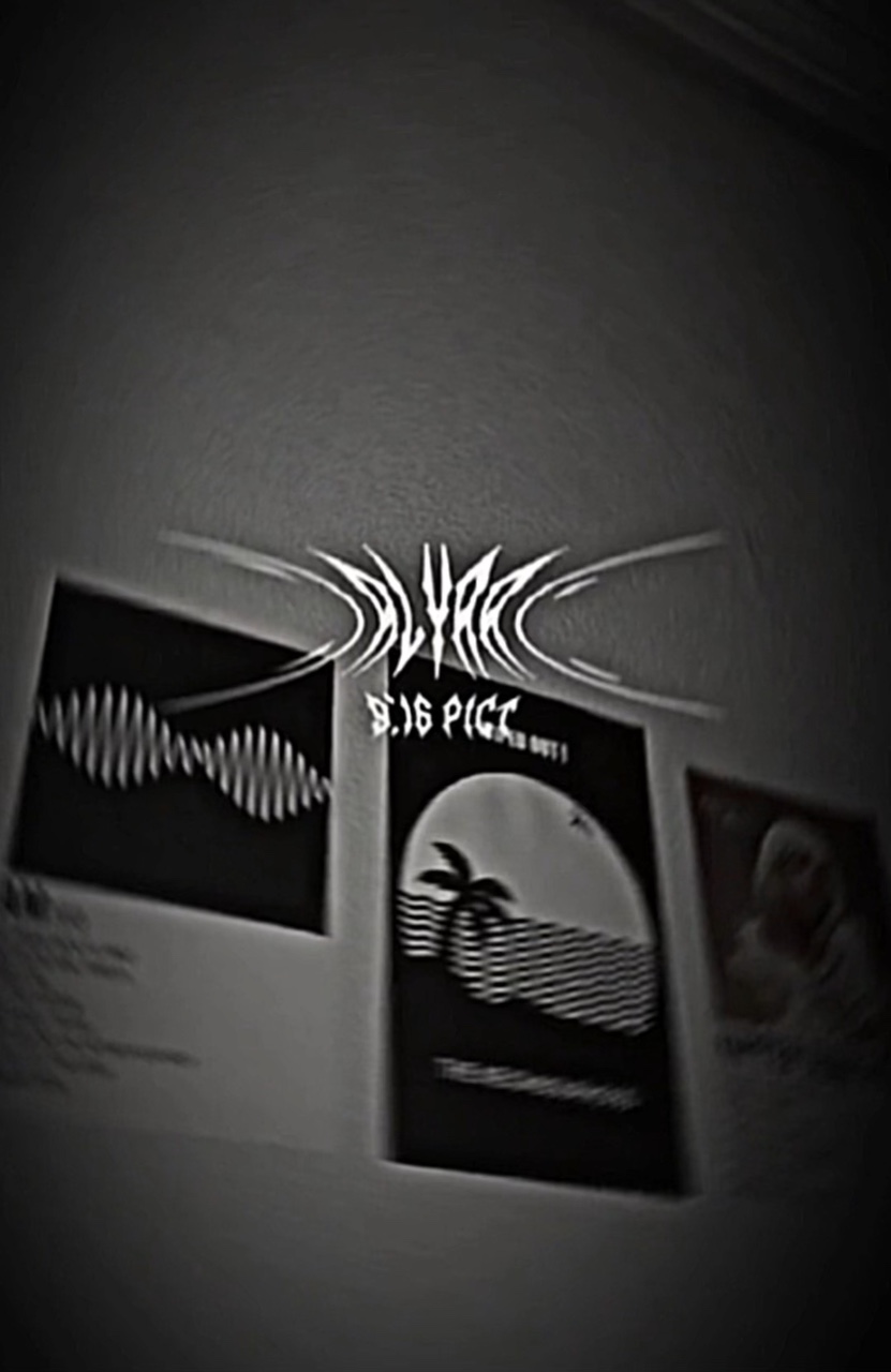 မွေးနေ့.အသက်နဲ့နာမည်ပြောင်းလို့ရတယ