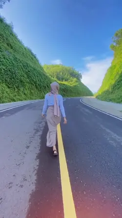meninggalkan cinta