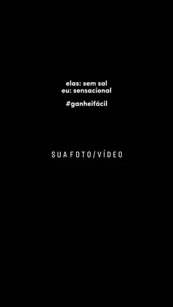 trend