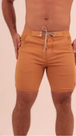 Moda masculina 