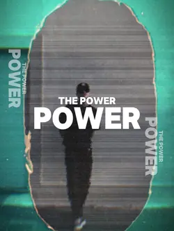 the power