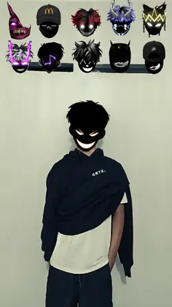 aesthetic