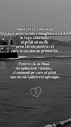 Dacă e imaginea …