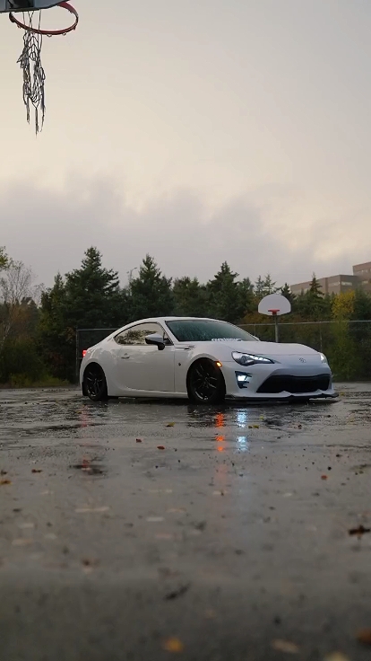 CINEMATIC CARS 