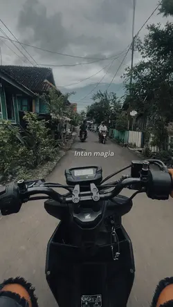 Sound sumbawa