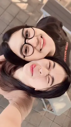 TREND FOTO DARI ATAS