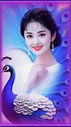 #Lambadaremix-Mẫuđẹp