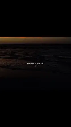 Aşk deniz gören