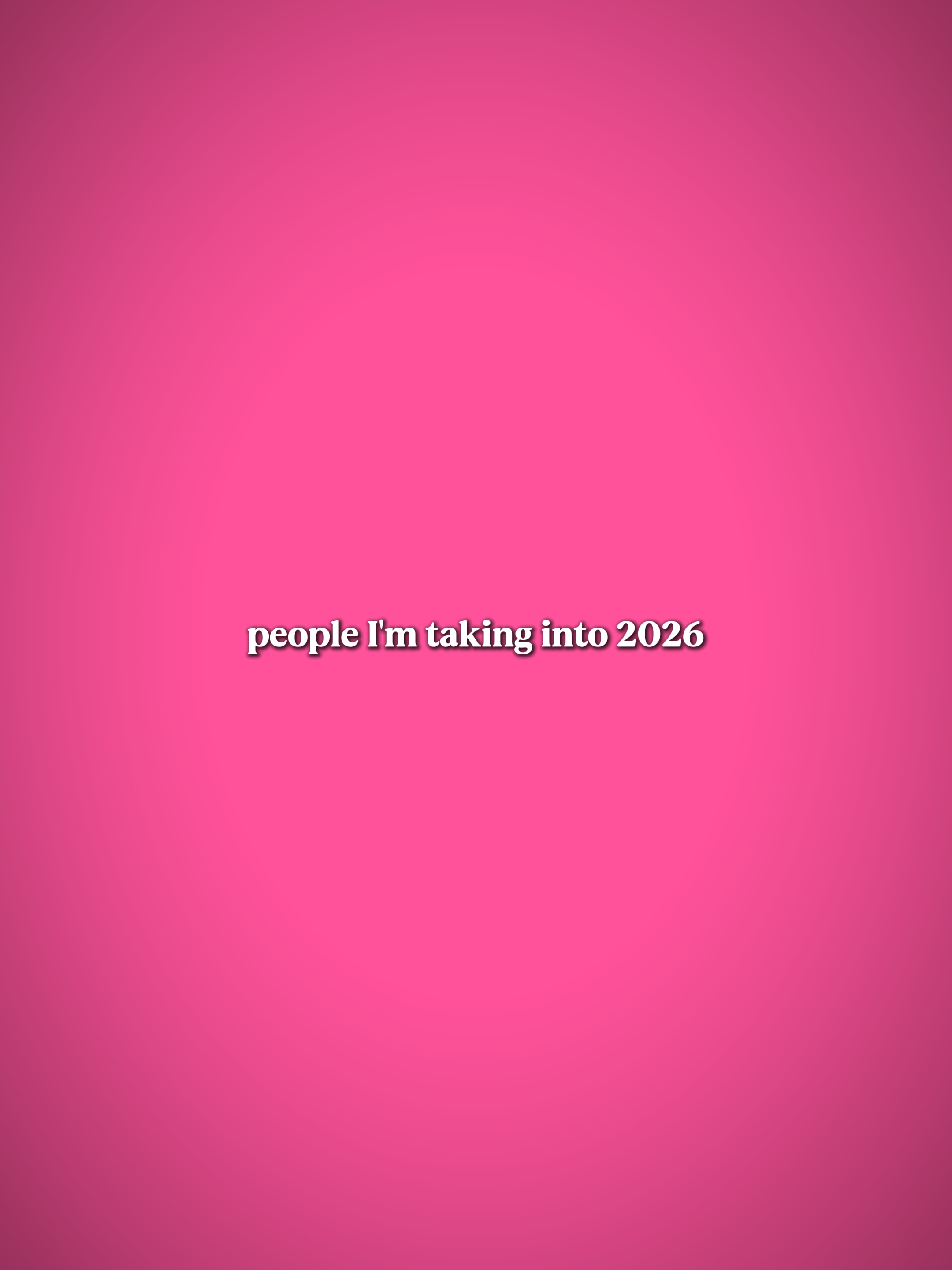 Pplimtakinginto2026