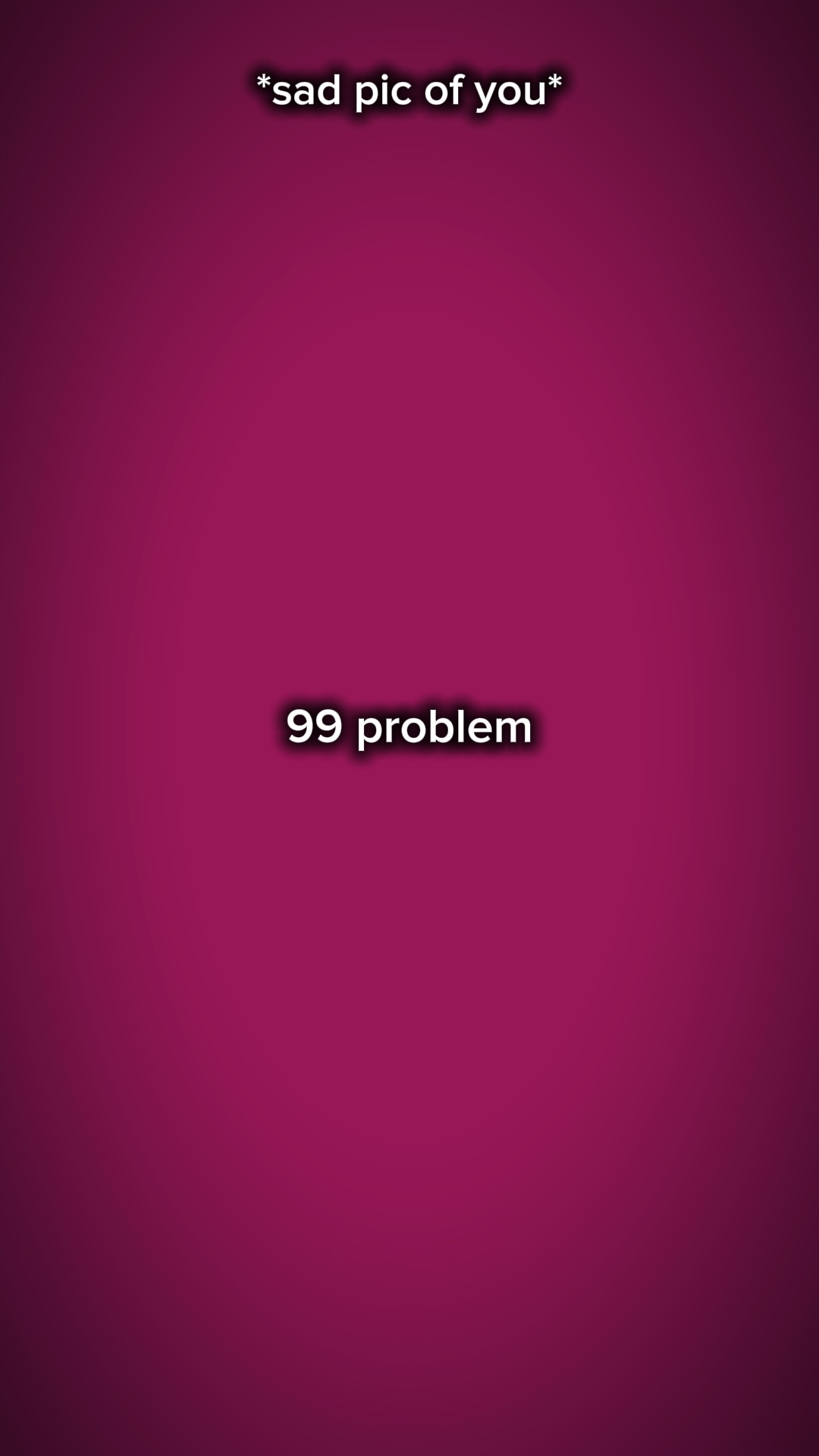 99 problem