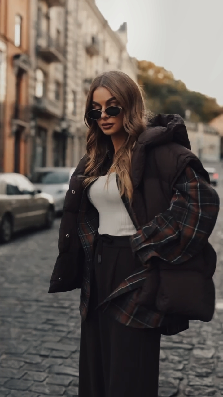 Moda Cinematográfica