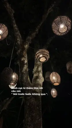 tương đối thôi