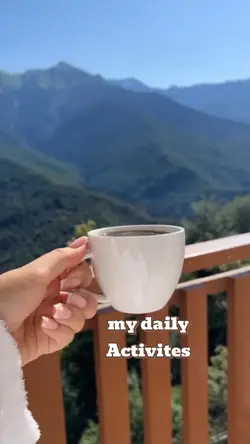 Mydaily