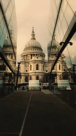 CINEMATIC
