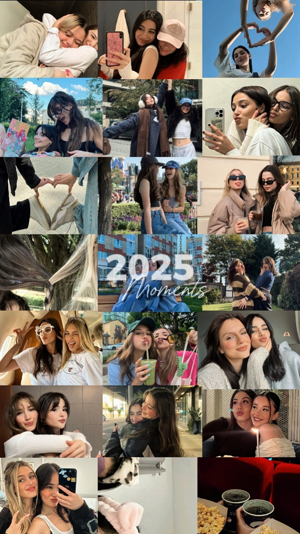 2025 fotoğraf dökümü