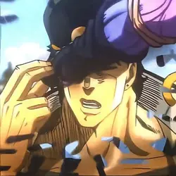 Anime edit