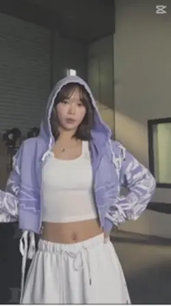 Mor tema icin fancam