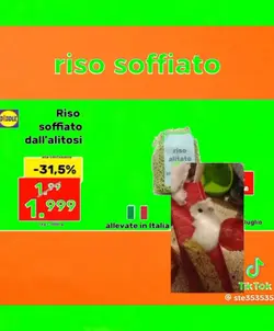 Diddle per tutti noi