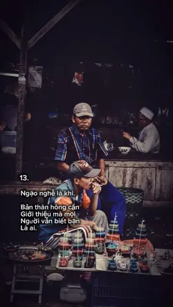 Ảnh + màu