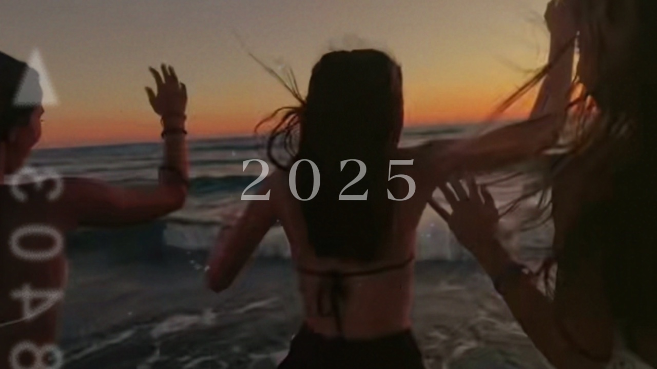 2025 travel retro