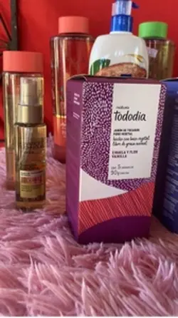 Perfumaria💞
