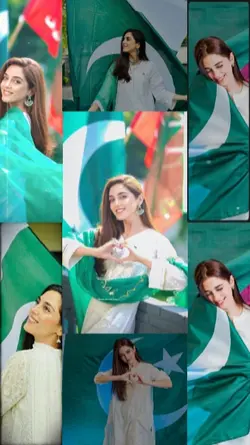 Independence Day 