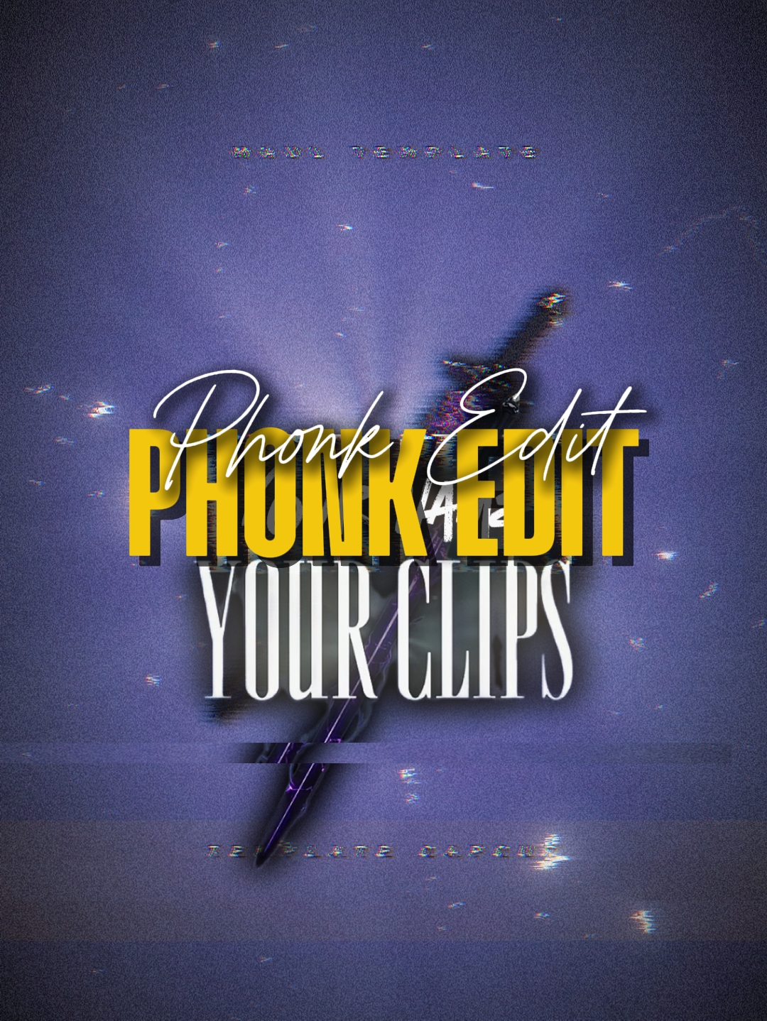 phonk edit trend