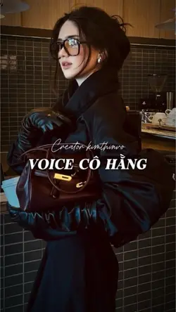 Chai dầu thơm bị bể
