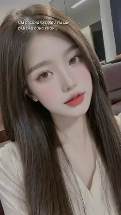 caption +màu