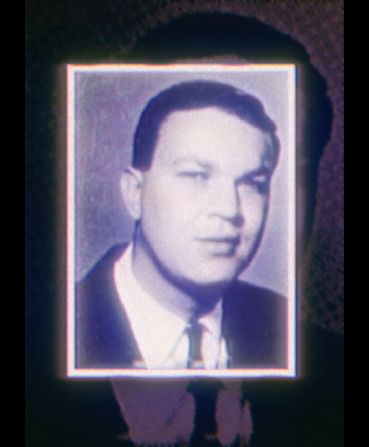 Retro eski güzel günler