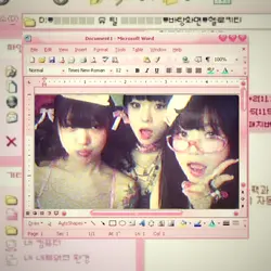webcore
