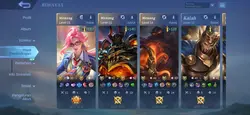 pkhim
