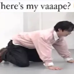 ://