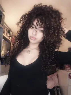 tch me how to scream