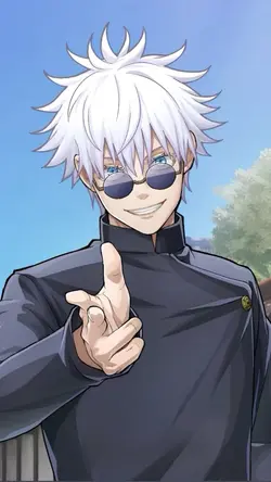 ព្រៃផ្សៃពុងល្បី