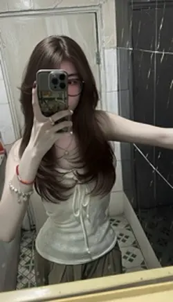 …