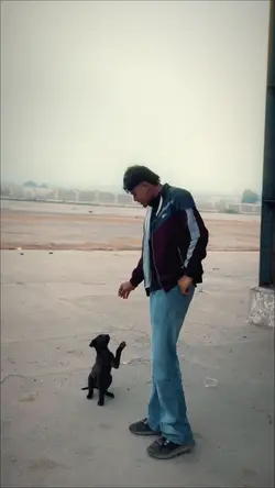 Mere Toh Bura Na Koi