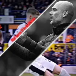 Palmer x Phil 🥶🥶